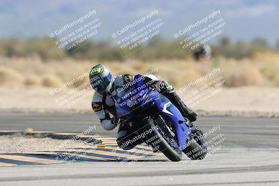 media/Nov-29-2025-TrackXperience (Sat) [[2953a387f4]]/2-Level 2/Session 4 (Turn 16)/